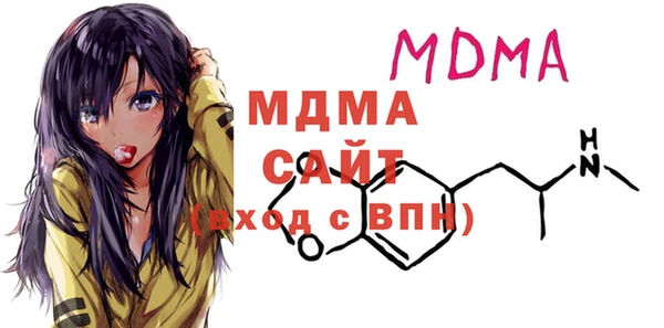ГАЛЛЮЦИНОГЕННЫЕ ГРИБЫ Новокубанск
