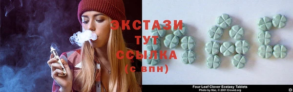гидра Новозыбков