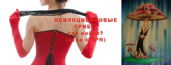 винт Новодвинск