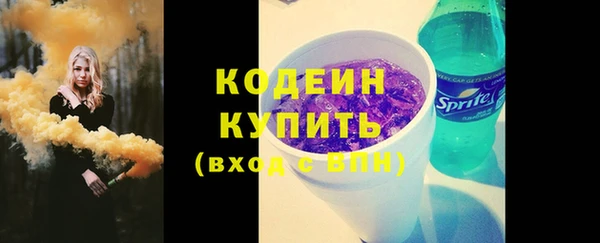 гидра Новозыбков
