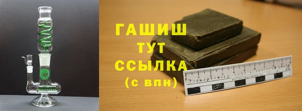 гидра Новозыбков