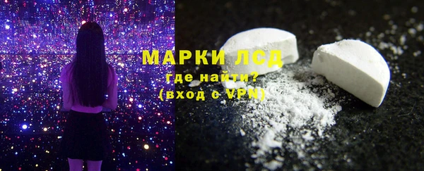 гидра Новозыбков
