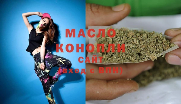 гидра Новозыбков