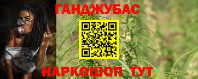jwh Гусь-Хрустальный