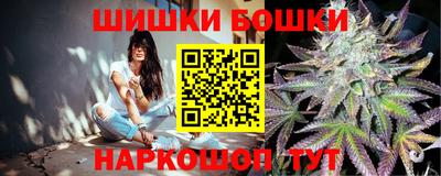 jwh Гусь-Хрустальный