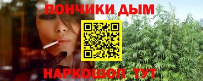 Альфа ПВП Гусев