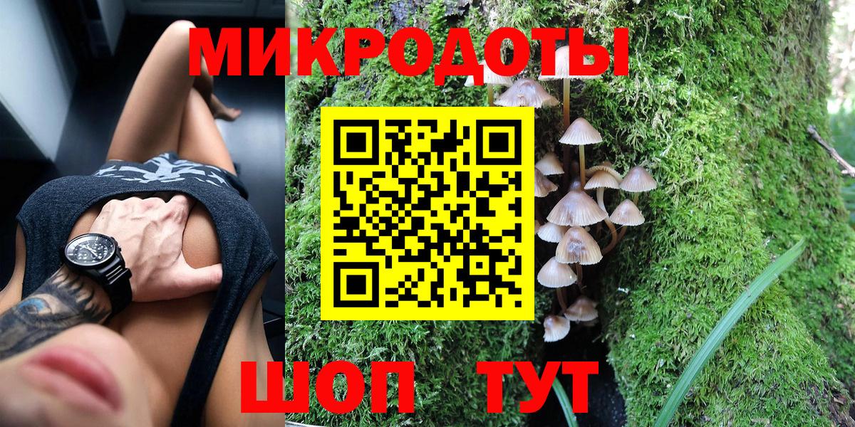 Псилоцибиновые грибы Psilocybine cubensis  Вход с VPN  Таганрог 